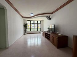 Blk 13 BOON KENG VILLE (Kallang/Whampoa), HDB 4 Rooms #613715871